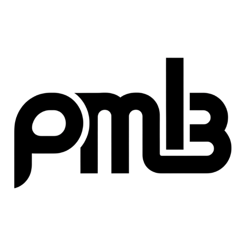 PMB